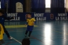 SAM_2323