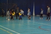 SAM_2326