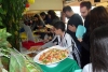 SAM_2356