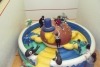 SAM_2370