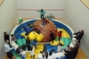 SAM_2379