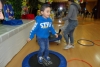 SAM_2396
