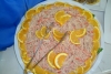 SAM_2418
