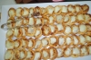 SAM_2420