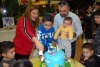 SAM_2440