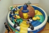 SAM_2496