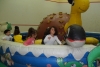 SAM_2501