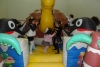 SAM_2502
