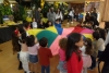 SAM_2516