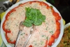 SAM_2533