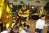 SAM_2571