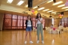 SAM_2788