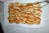 SAM_2805