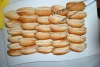 SAM_2809
