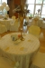 SAM_2832