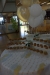 SAM_2835