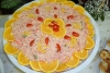 SAM_2838
