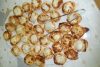 SAM_2839