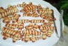 SAM_2840