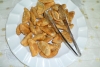 SAM_2841