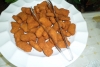 SAM_2845