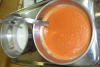 SAM_2848