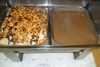SAM_2849