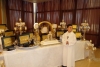 SAM_2854