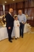 SAM_2857
