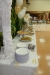 SAM_2858