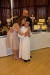 SAM_2860