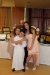 SAM_2862