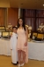 SAM_2865