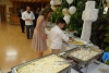 SAM_2869