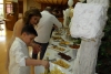 SAM_2870