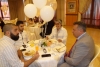SAM_2872