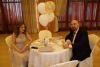 SAM_2873