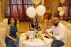 SAM_2874