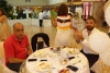 SAM_2875