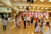 SAM_2883