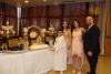 SAM_2891