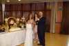 SAM_2897