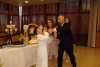 SAM_2898