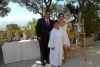 SAM_2906