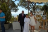 SAM_2913