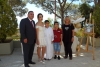 SAM_2920