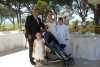 SAM_2922