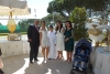 SAM_2925