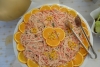 SAM_2928