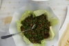 SAM_2929